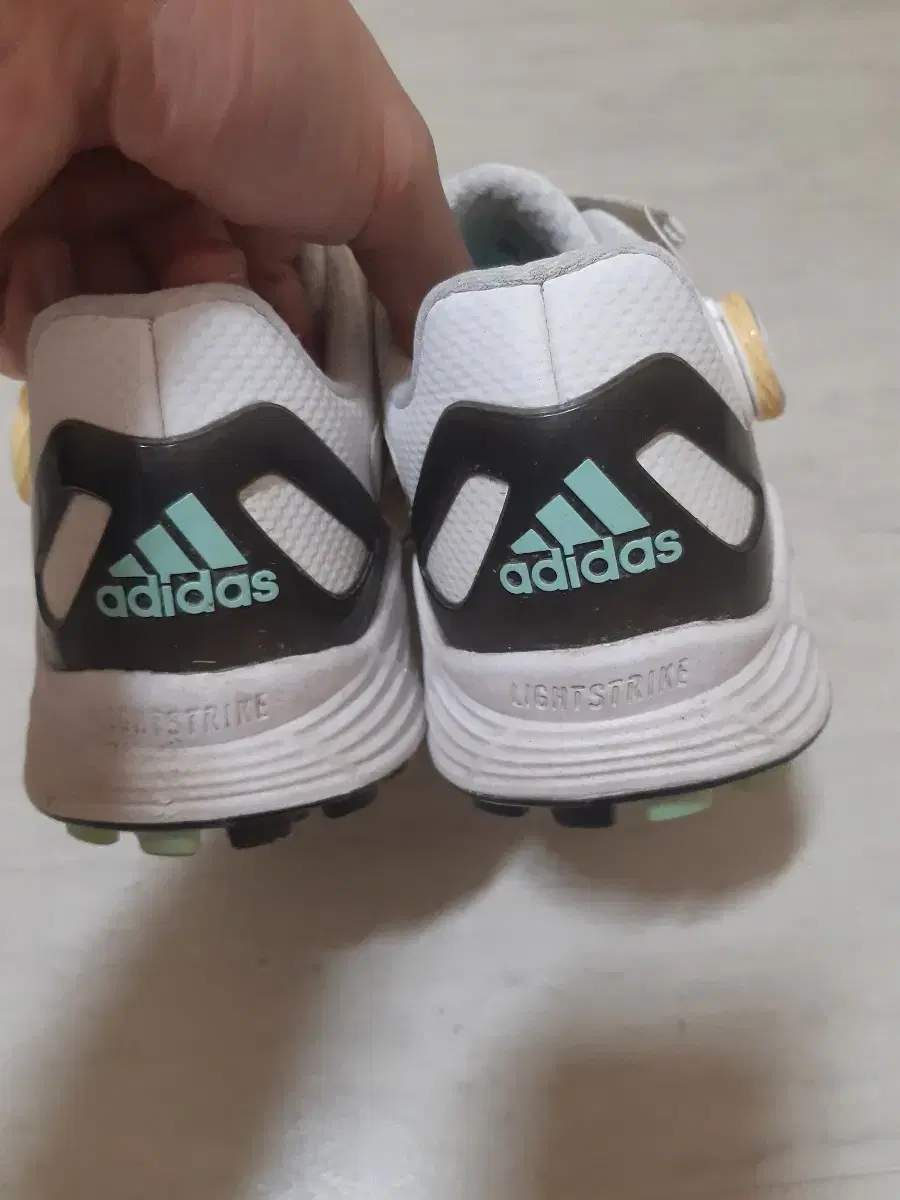 thumbnail-8